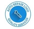 Radely Auto Services
